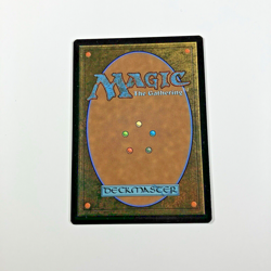 MTG Doubling Season - Foundations (FDN) #216 Magic the Gathering MTG NM - Image 4