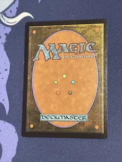 Sol Ring #0912 Rainbow Foil Secret Lair Promo x Twisted Metal SLD MTG - Image 2