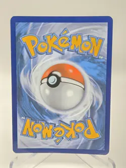 Rayquaza XY141 Promo Holo Pokemon Card – Moderately Played (MP) - Image 2