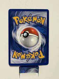 Pokemon TCG Dragonair Base Set 18/102 Regular Rare LP - Image 2