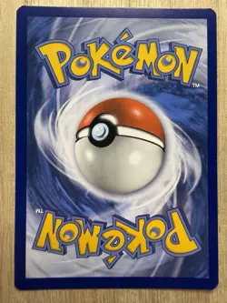 MACHAMP - #59/108 Rare Reverse Holo XY - Evolutions Pokemon - Pokemon TCG - Image 2