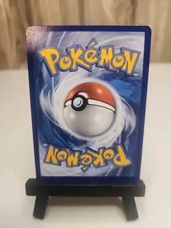 Pikachu Lost Origin TG05/TG30 Swsh11: Trainer Gallery Full Art Holo Rare Pokemon - Image 2