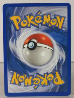 Koffing - Expedition Base set - 114/165 - singles - Pokemon TCG - C - Image 5