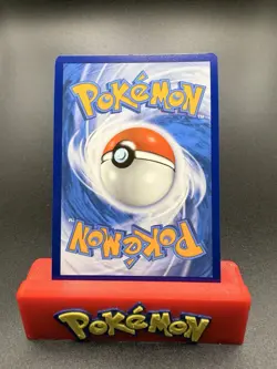 Lapras GG05/GG70 Ultra Rare Pokemon TCG Crown Zenith: Galarian Gallery NM - Image 2