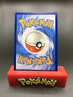 Lapras GG05/GG70 Ultra Rare Pokemon TCG Crown Zenith: Galarian Gallery NM - Image 3