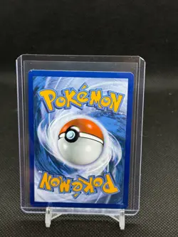Pokemon TCG Lucario VSTAR Sword & Shield Promo #SWSH291. NM - Image 2