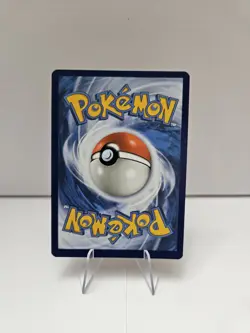 Tinkaton ex 240/193 Ultra Rare | Pokemon TCG: Paldea Evolved | Near Mint NM - Image 2