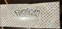 Pokemon Scarlet & Violet 151 Ultra-Premium Collection Box Mew Mewtwo English - Image 3