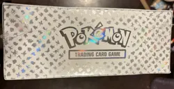 Pokemon Scarlet & Violet 151 Ultra-Premium Collection Box Mew Mewtwo English - Image 5