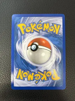 LICKILICKY C 30/147 RARE SUPREME VICTORS POKEMON REVERSE HOLO LP/MP 2009 - Image 2