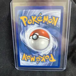 Pokemon Darkrai VSTAR GG50/GG70 Crown Zenith Ultra Rare Holo - Image 4