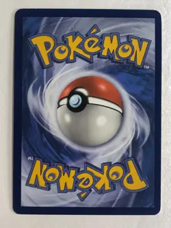 Pokemon TCG Steam Siege Gardevoir Spirit Link 101/114 Near Mint - Image 2