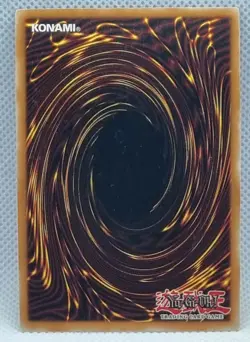 YU-GI-OH RING OF DESTRUCTION LIMITED EDITION IOC-SE3 - Image 3