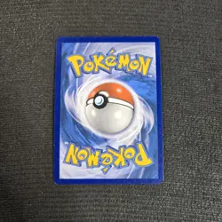 Pokemon TCG Lost Origin Shiftry Holo Rare Card 13/196 - Image 2
