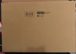 One Piece Card Game Premium Card Collection Best Selection Vol.2 ENGLISH SEALED - Image 2