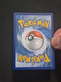 SYLVEON EX RC32-32 GENERATIONS: RADIANT COLLECTION HOLO NEAR MINT EXCELLENT CARD - Image 3