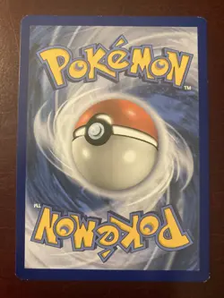 Alolan Sandslash 20/145 Sun Moon Guardians Rising Regular Rare Pokemon TCG Card - Image 2