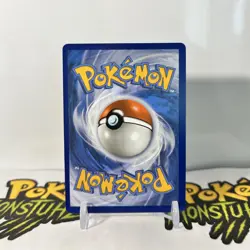 Cynthia's Ambition GG60 Crown Zenith: Galarian Gallery Ultra Rare Pokemon Card - Image 2