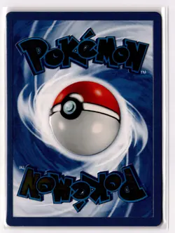 Pikachu - (Celebrations Metal Card) 058/102 Miscellaneous Cards & Products NM - Image 2