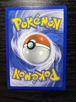 Snorunt 75/99 Common Yuka Morii Reverse Holo Arceus Pokemon Card - Image 2