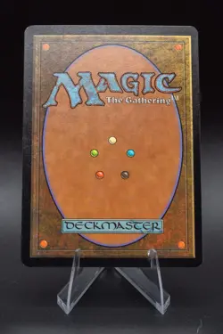 Reprocess: 2000 Magic the Gathering - 7th Edition Foil - Image 2