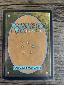 Panharmonicon Kaladesh Regular - Image 2