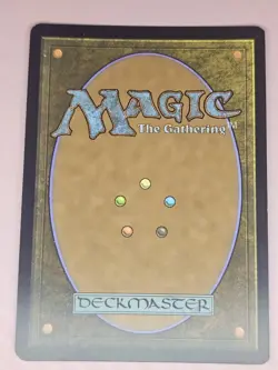 Magic TCG: Archivist of Oghma Commander Legends: Battle for Baldur's Gate Foil - Image 2