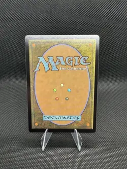 Alms Collector Commander Masters Regular - Image 2