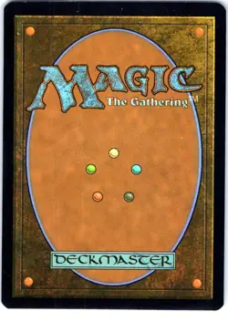 #244 Caves of Koilos MTG Dominaria United Rare - Image 2