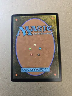 MTG Dolmen Gate - The List, LP - Image 2