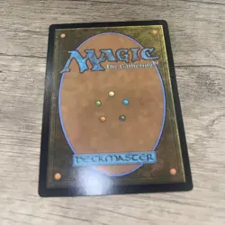 Quantum Riddler Edge of Eternities Regular - Image 2