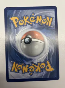 Marnies Grimmsnarl EX SIR 287/217 Pokemon TCG - Ascended Heroes SIR NM - Image 2
