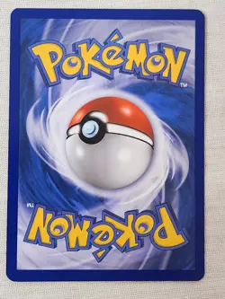 NM Aerodactyl - Normal 53/108 Dark Explorers Pokemon TCG - Image 2