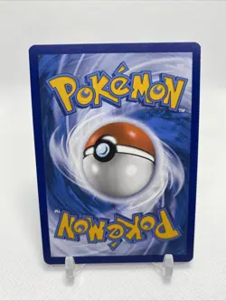 Penny 239/198 Pokemon Scarlet & Violet Base Set Full Art Ultra Rare - Image 2
