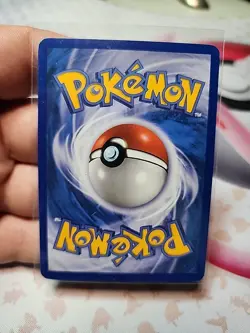 Pokemon tcg Arceus #13/99 Aerodactyl Lightly played - Image 2