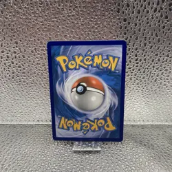 Larvitar 114/214 Reverse Holo: Lost Thunder Pokemon TCG Near Mint - Image 2