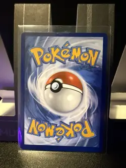 Mega Latias EX 100/132 - Pokemon TCG: Mega Evolution English - Image 2