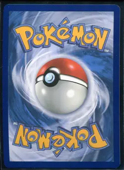 Incineroar ex - 034/162 - Temporal Forces - Double Rare - NM Pokemon TCG - Image 2