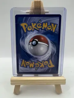 Cofagrigus - 52/108 - Rare - Pokemon TCG Dark Explorers 2012 - Image 2