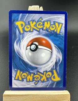Pokemon Dragonite EX (108 Full Art) 108/111 XY - Furious Fists Holo See All Pics - Image 3