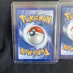 [2] Pokemon TCG Galarian Moltres SWSH284 Black Star Promo. Lot Of 2 - Image 5