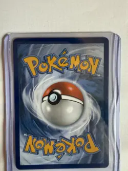 Team Rocket’s Mewtwo ex 281/217 - Ascended Heroes SIR & Pokemon Centre Promo - Image 5