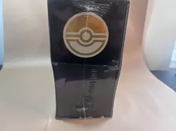 Pokemon Mega Evolution GARDEVOIR Elite Trainer Box ETB (Factory Sealed) - Image 2