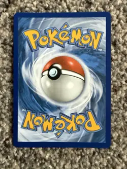 Pokemon Iono's Bellibolt ex Full Art Holo Ultra Rare EX SV09 279/217 - Image 2