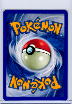 Chansey 31/105 Uncommon Neo Destiny Pokemon Vintage WOTC 2002 NM - Image 2