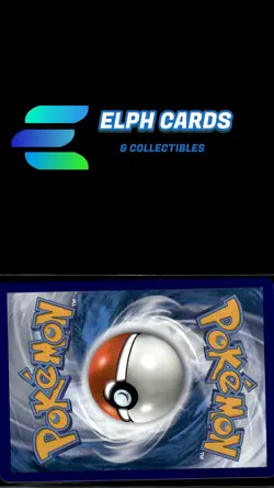 Pokemon SM - Unbroken Bonds #134/214 Jigglypuff Reverse Holo - Image 2