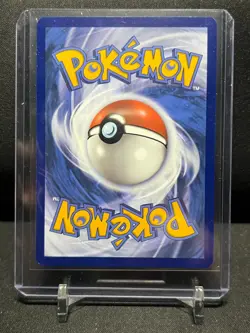 Ditto GG22/GG70 Galarian Gallery Holo Rare Pokemon 2023 Crown Zenith NM - Image 2