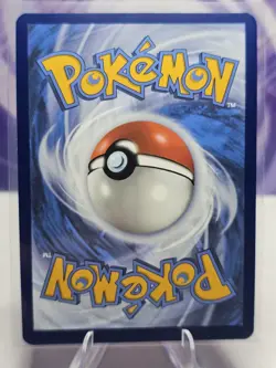 Pikachu SV: Paldean Fates 131/091 Shiny Rare Holo Pokemon TCG - Image 2
