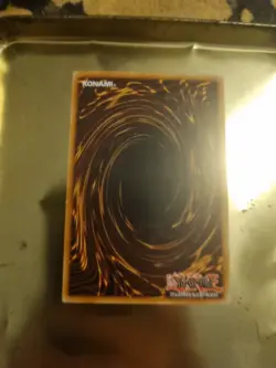 Destiny Hero - Defender - DP05-EN006 - Rare Unlimited Edition - LP - YUGIOH! - Image 2