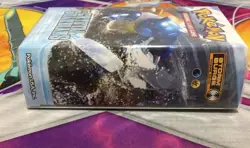 Pokemon Theme Deck Storm Surge Ex Crystal Guardians NEW Pokemon Trading Card TCG - Image 4